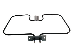 CH978 Range Oven Lower Bake Heating Element Unit for Frigidaire 5309950885