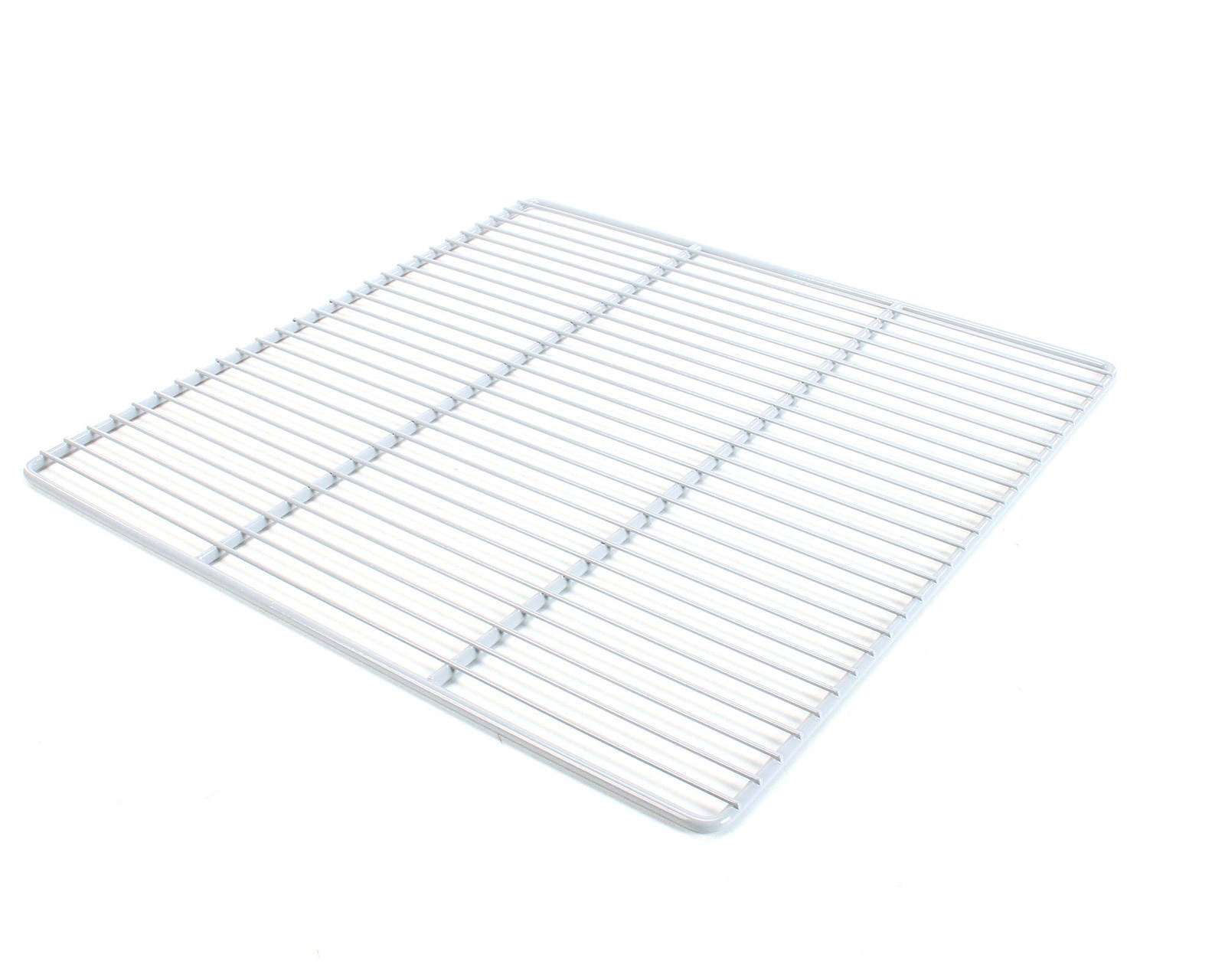 Continental Refrigeration Shelf (21 1/4 X 21) 5-145 – Free Shipping + Geniune