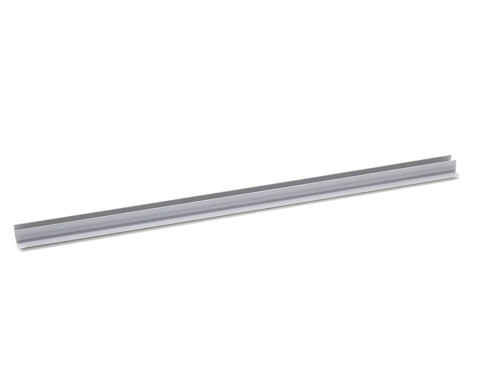 Randell Gasket, 14.25 Wiper 15..687 Pike Door 4200 Serie IN GSK900 – Genuine OEM