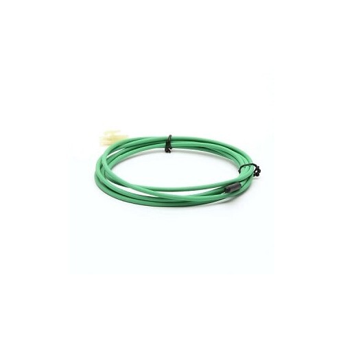 Traulsen 334-60405-02 Green Cabinet Sensor