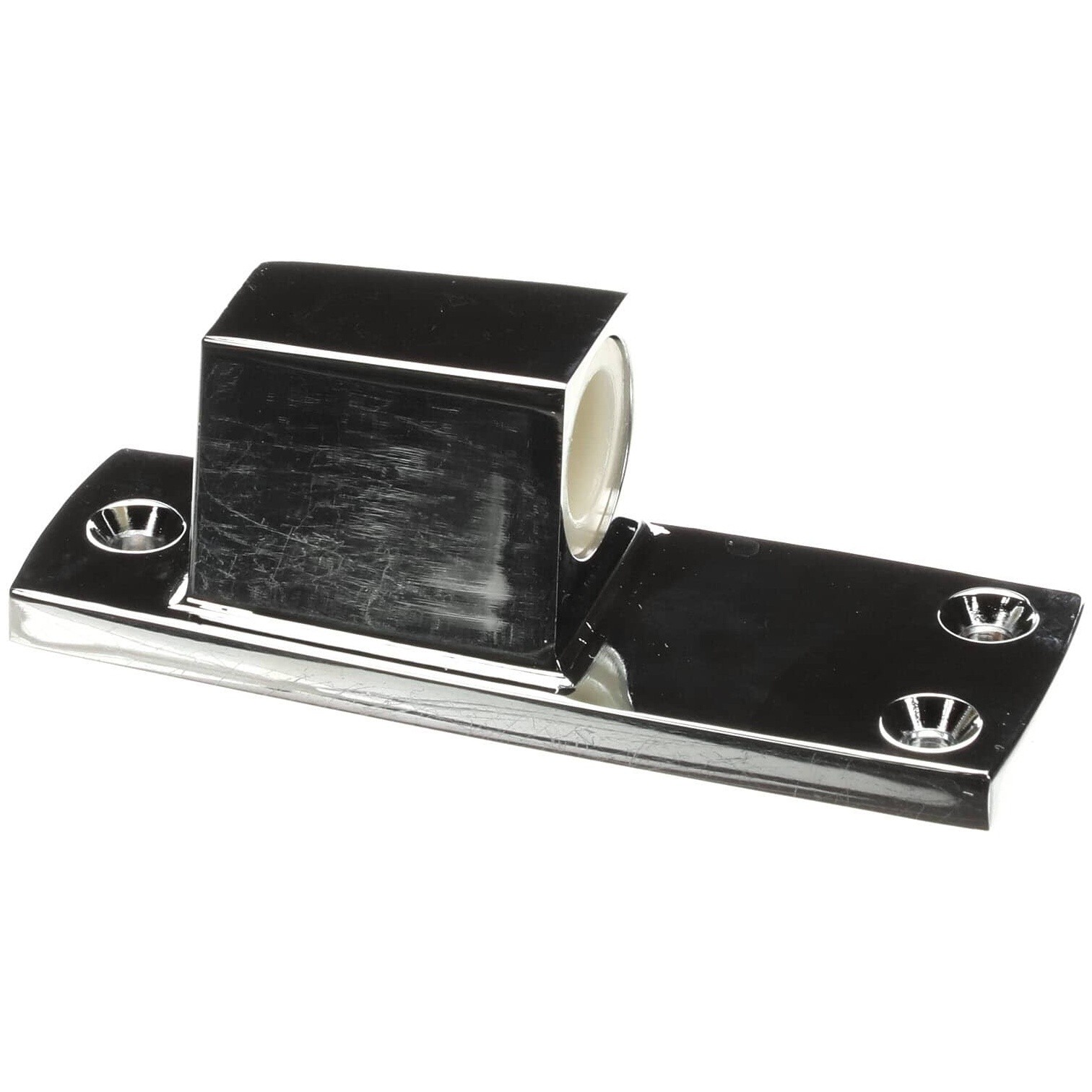 CHG W60Y021 Bracket, S/A Cp