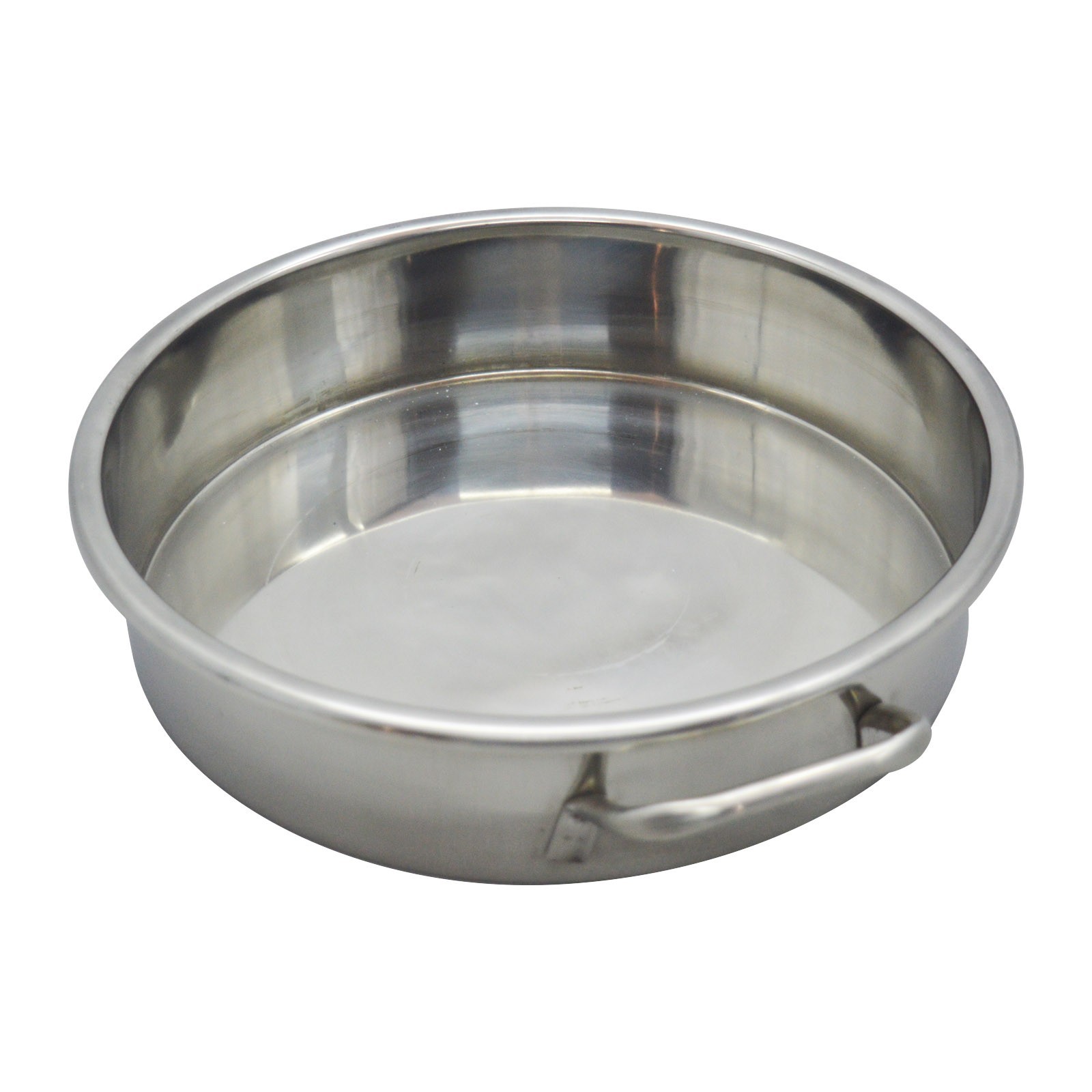 40PCS Table Top Manual Dough Cutter Divider Dough Cutting Machine 27g-144g