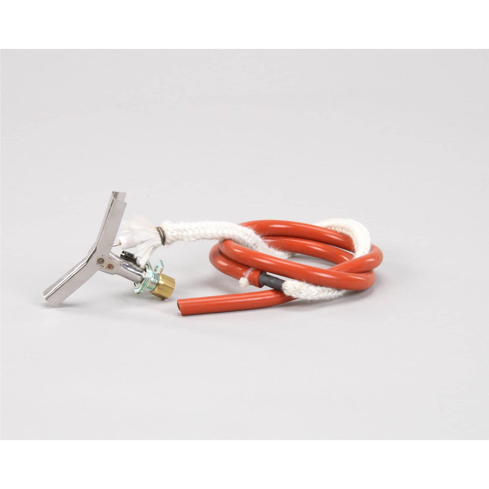 Royal Range Oven Pilot Natural Gas 2537 – Free Shipping + Geniune OEM