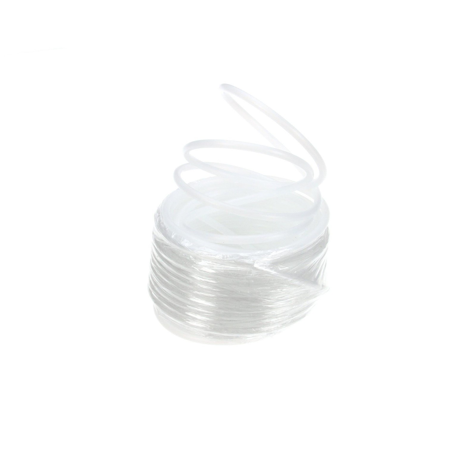 Cma Dish Machines Chem Tubing White (50 Ft / Coi 00425.24 – Free Shipping +