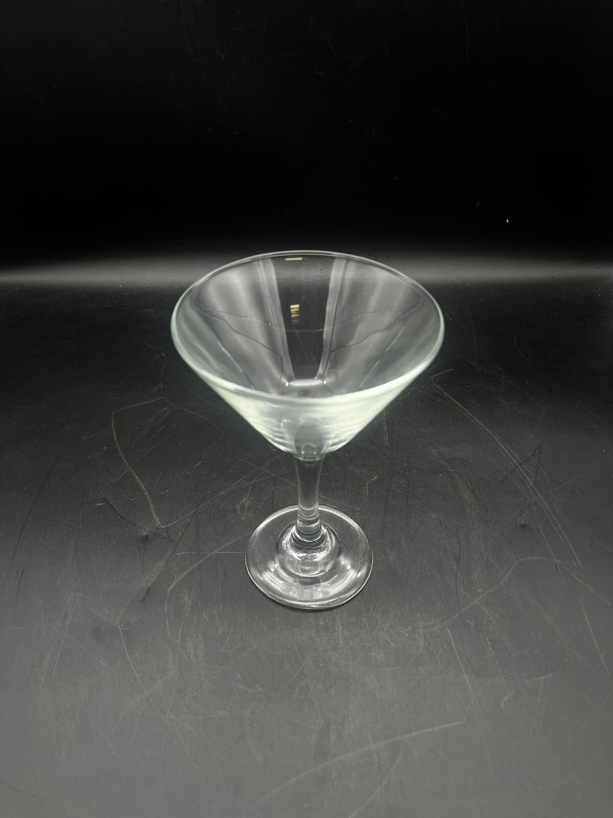 Libbey 3779 Embassy Martini Glasses 9 1/4 Oz (274mL) Set of Dozen