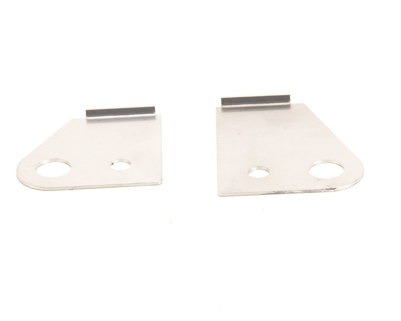 Silver King Kit,Rh Leg Pads (F R) 22927S – Free Shipping + Geniune OEM