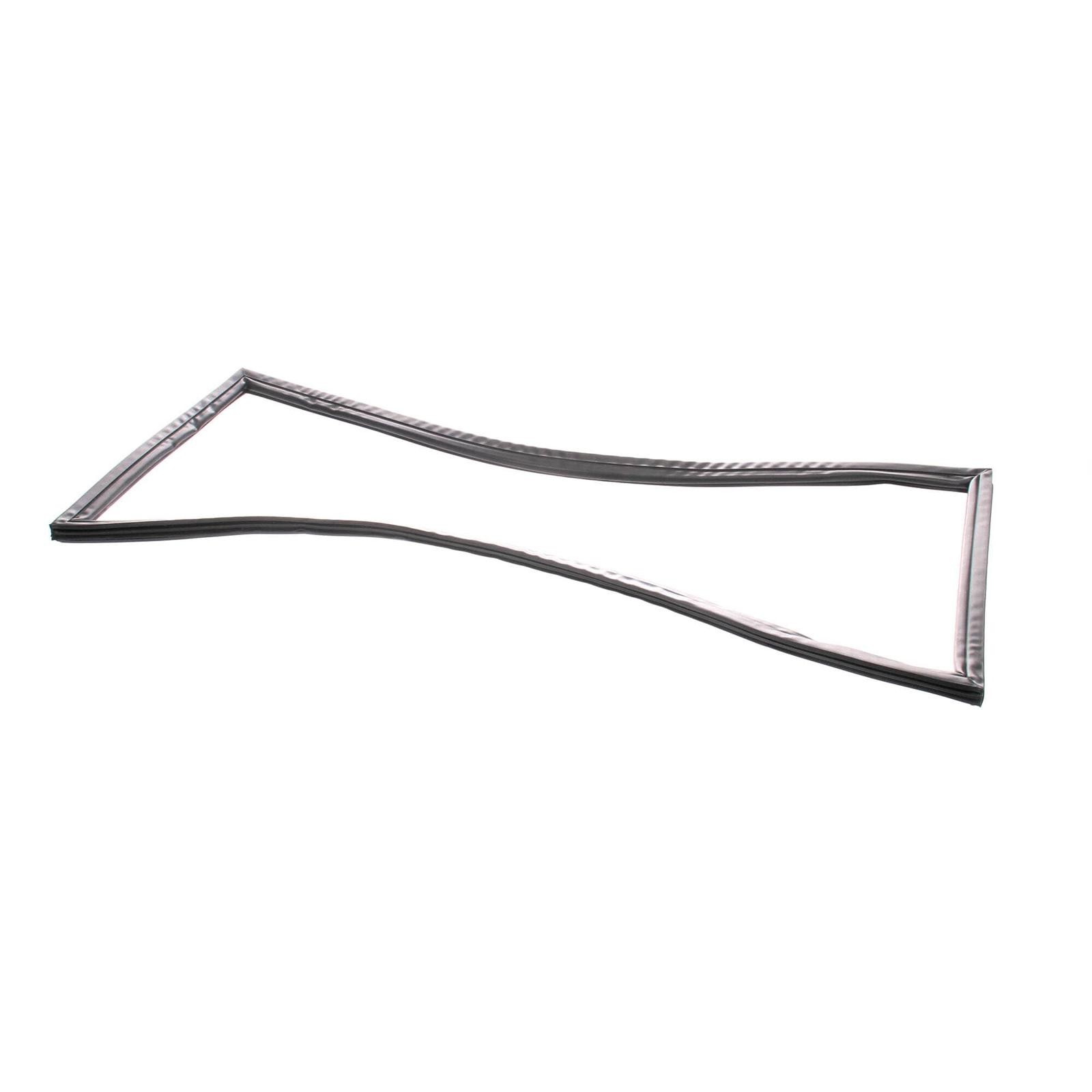 DOOR GASKET MIB400, 29.375X12.1875X0.5 1810166400 – Genuine OEM Replacement Part