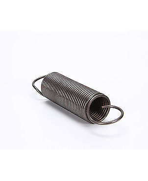 Blodgett Spring, Extension 17712 – Free Shipping + Geniune OEM