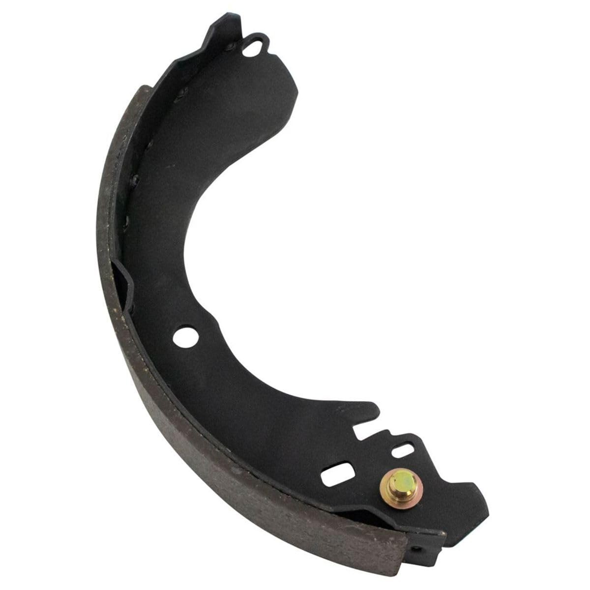 Brake Shoe Rear Set for Patriot 08-14 for Versa 07-12 44060EN025 44060EN026