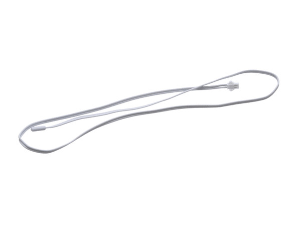 PS0302304 Atosa Kit Probe Genuine OEM ATSAPS0302304