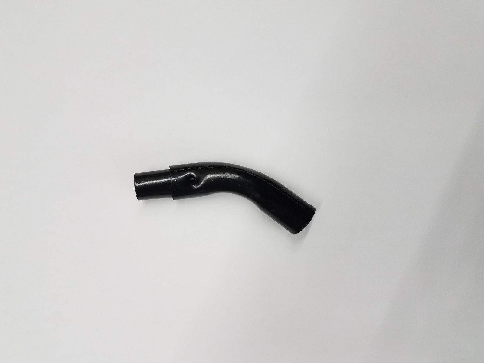 Garland Replacement Flash Tube For GR-140 GR-141 G7804-280