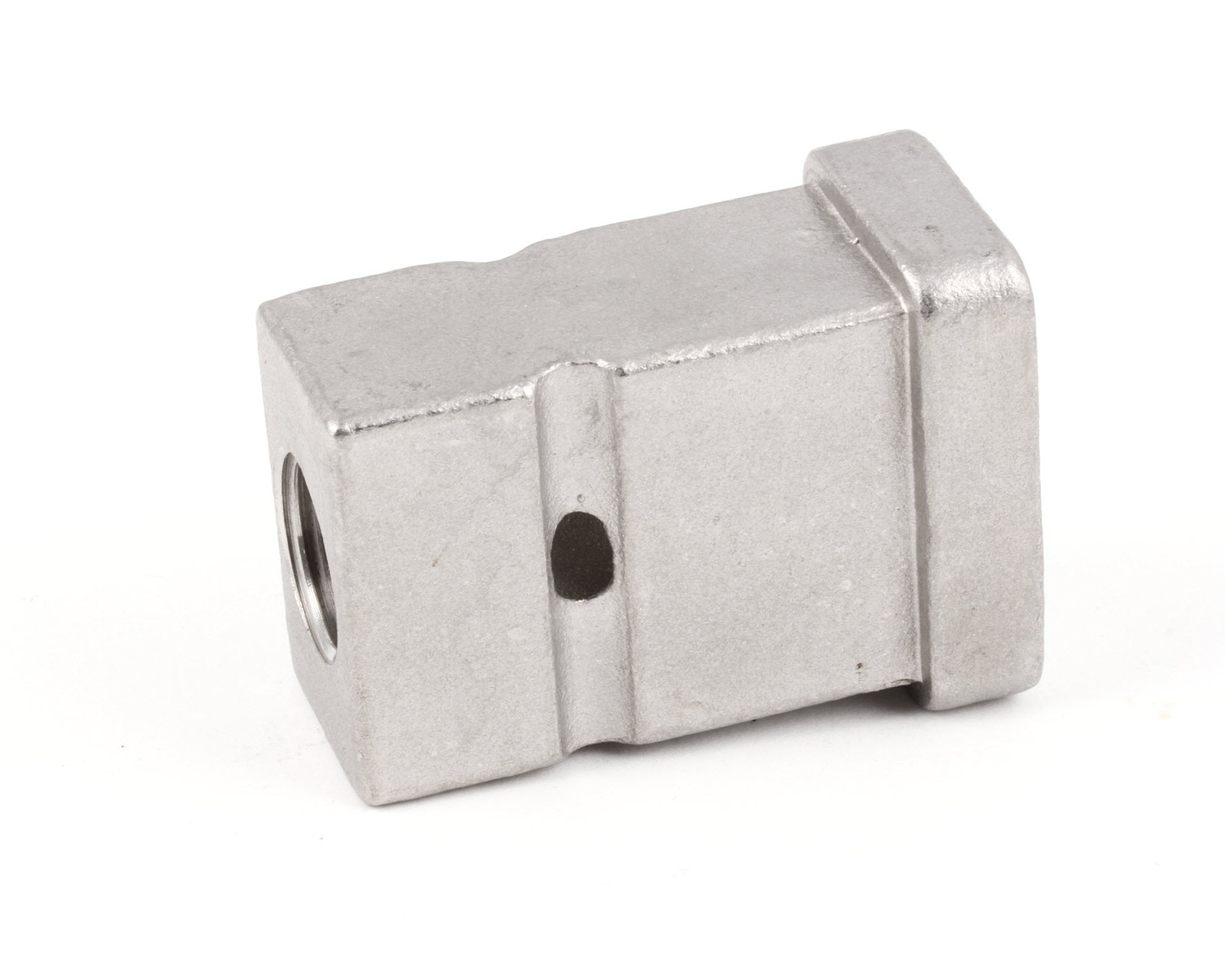 Henny Penny Insert-1 X 1 1/2 Leg 17612 – Free Shipping + Geniune OEM