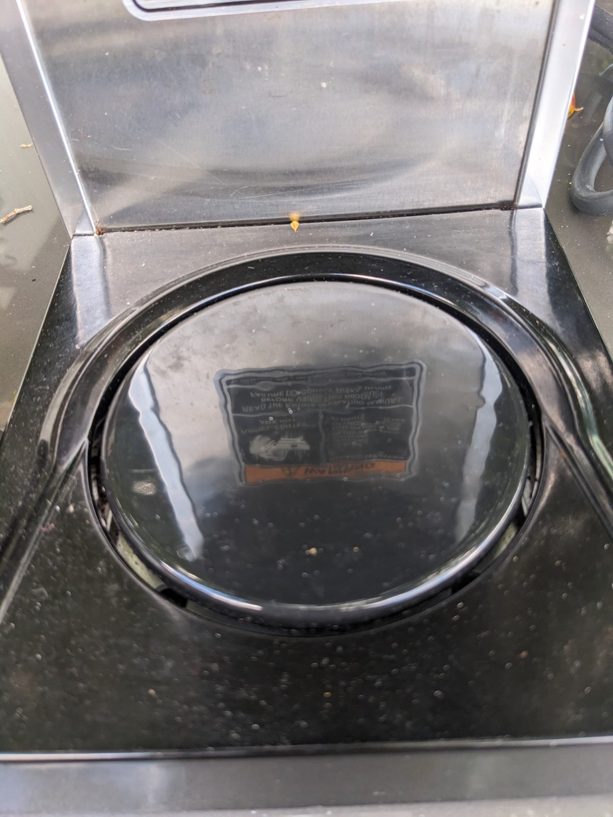 bunn a-10 coffee brewer 10 Cup Commercial Office