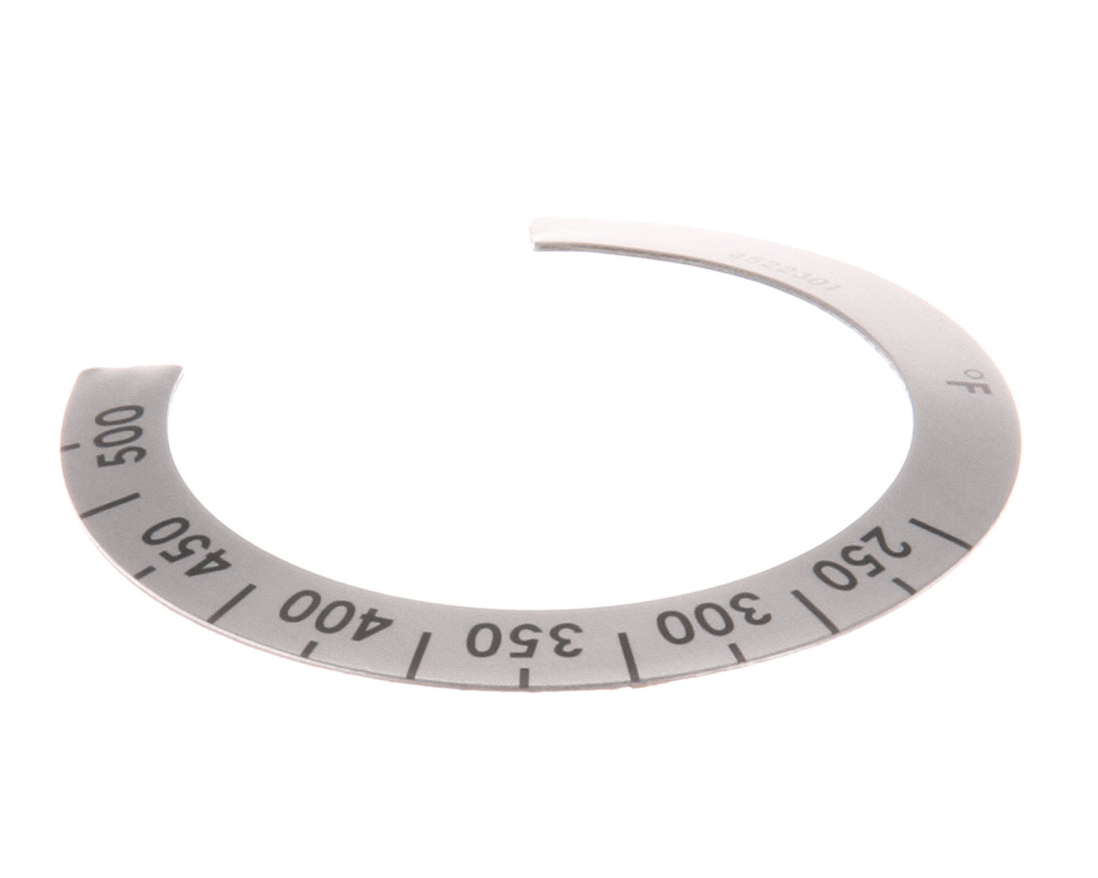 Garland Oven Top Knob Dial Deg F-Usr 4522301 – Free Shipping + Geniune OEM