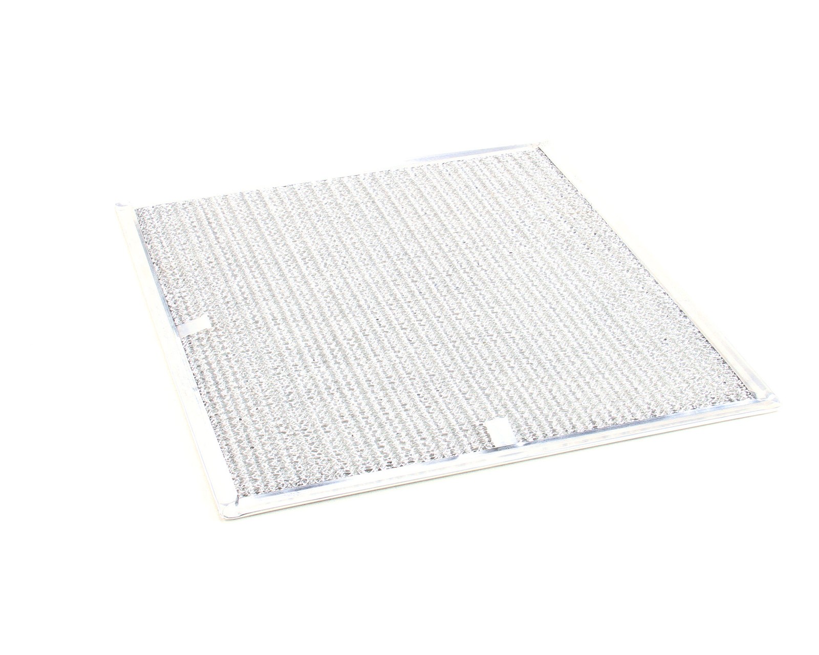 Manitowoc Ice Filter, 12.75 X 14.25 4040193 – Free Shipping + Geniune OEM