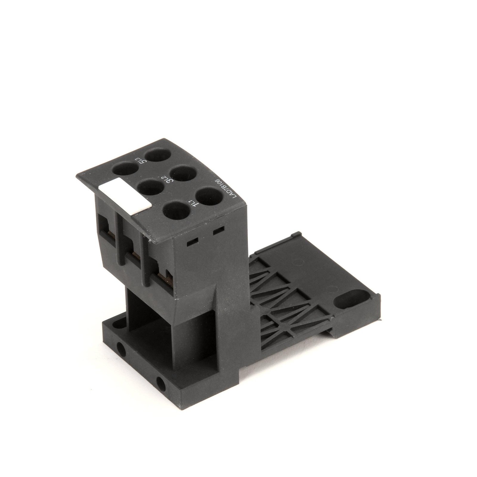 Salvajor Overload Base 994123 – Free Shipping + Geniune OEM