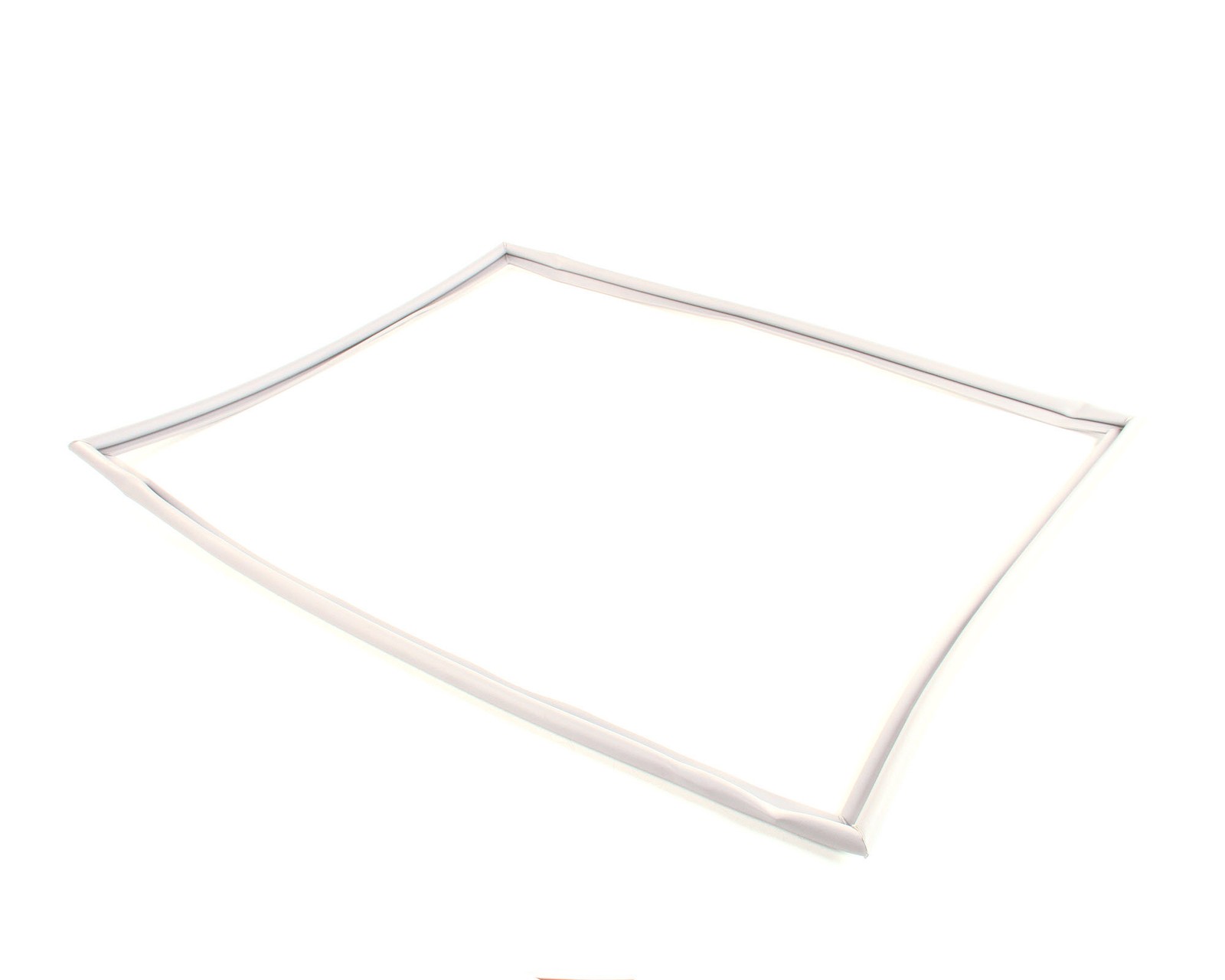 Intermetro Solid Dutch Door Gasket RPC06-916D – Free Shipping + Geniune OEM