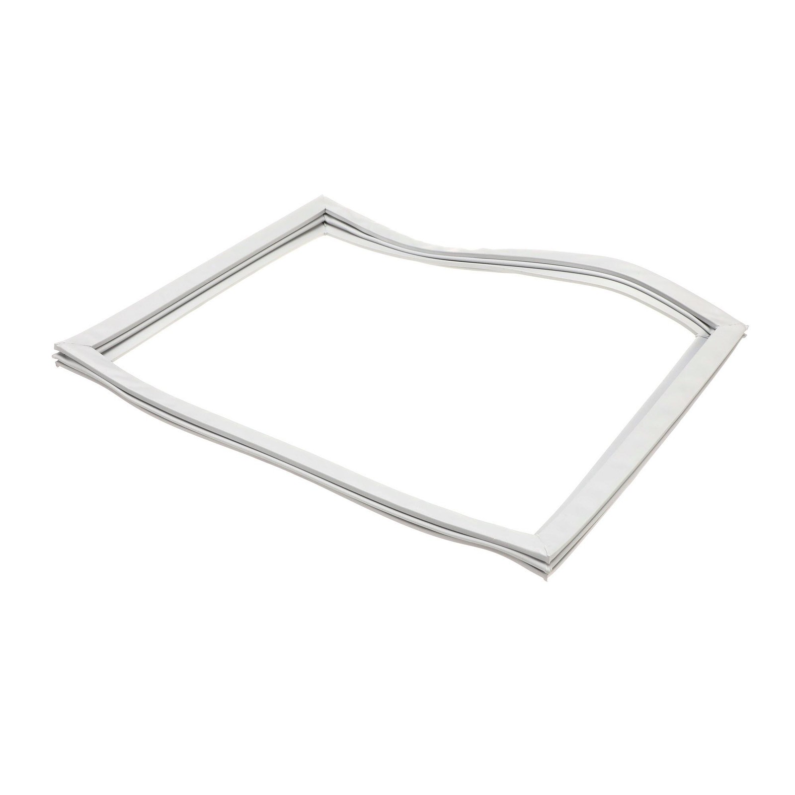 Continental Refrigeration Gasket, Door (10 3/4″ X 14 1/4″) Dart / Magnetic C