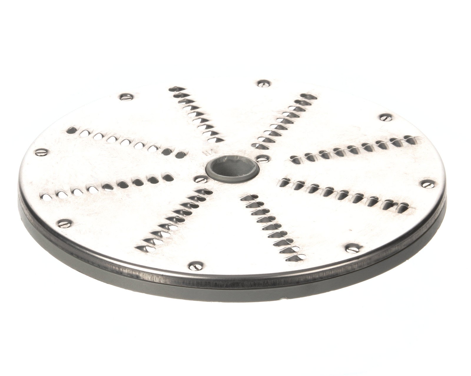General 4Mm Shredder/Grater – V/C GSV-H4 – Free Shipping + Geniune OEM