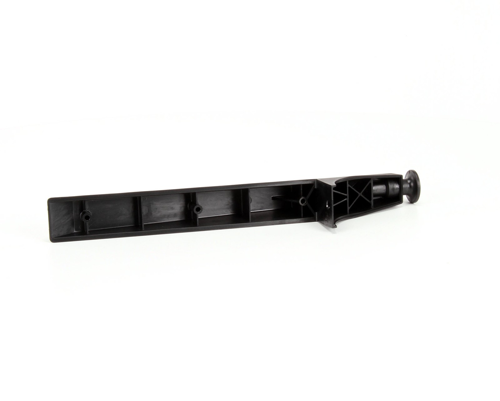 Silver King Assembly Leg Front Skmaj 63599 – Genuine OEM Replacement Part