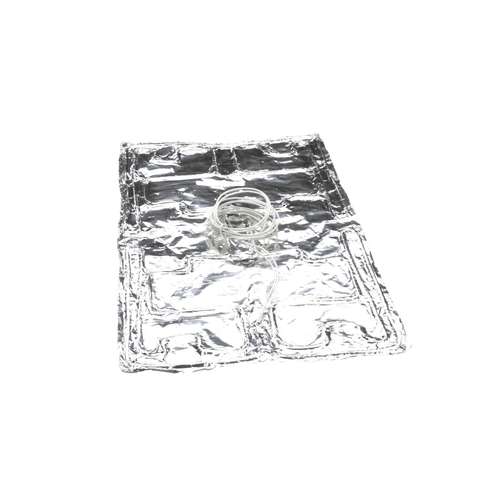 Marshall Air Blanket Heat 200W 120V 504293 – Genuine OEM Replacement Part