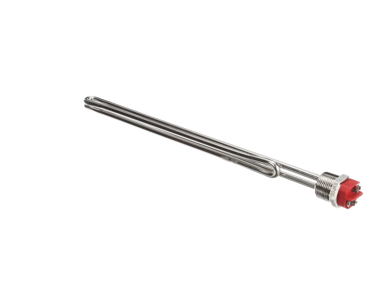 Delfield Element,Heating,208V/1750W 2194176 – Free Shipping + Geniune OEM