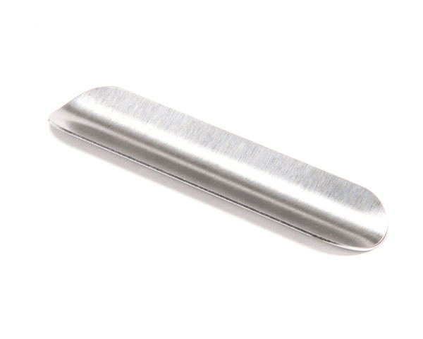 9035 Blodgett Tool, Window Installation S/S Genuine OEM BL9035