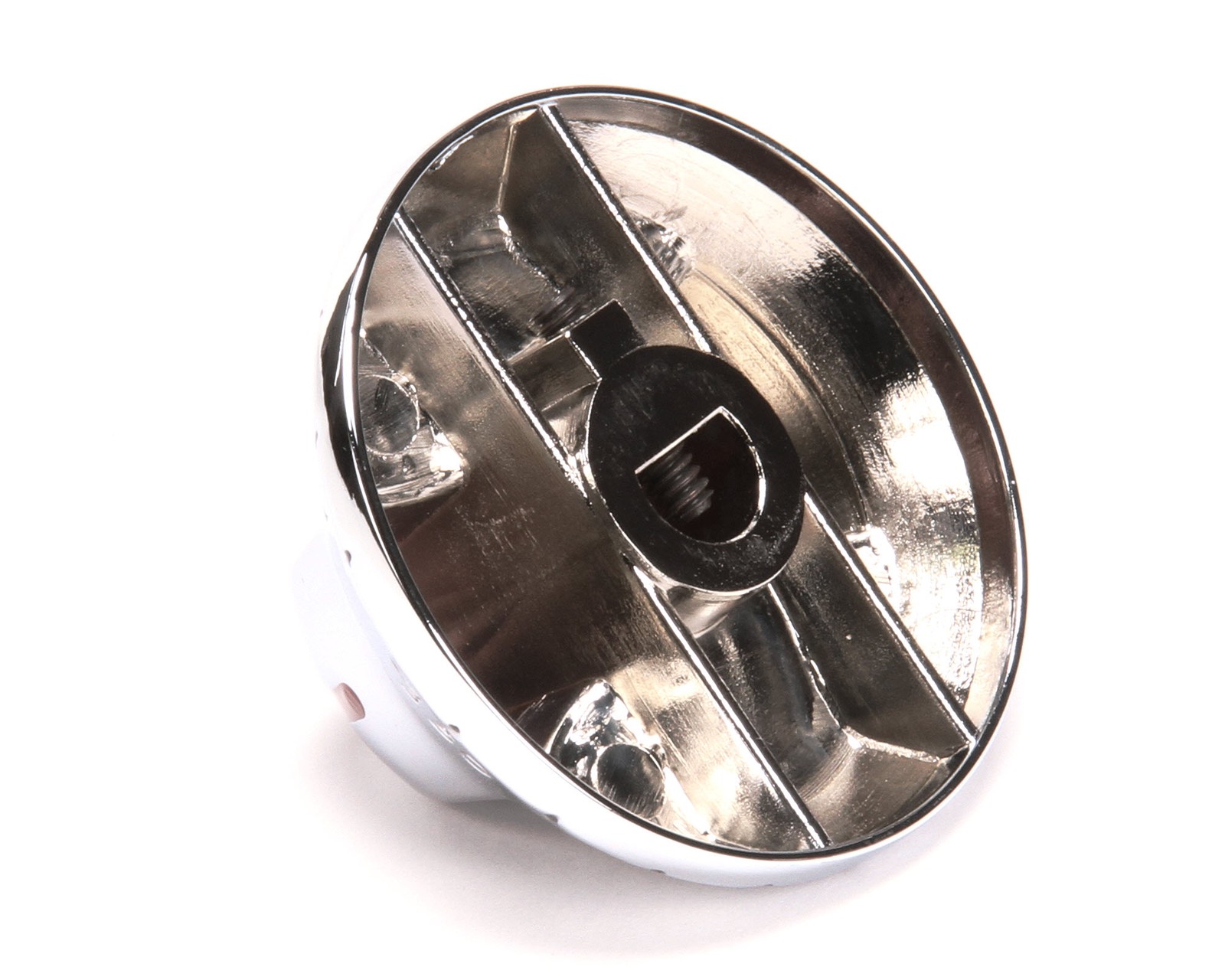 Jade Dial, Arc Fdo 150/550 – Oven K 3000012149 – Genuine OEM Replacement Part