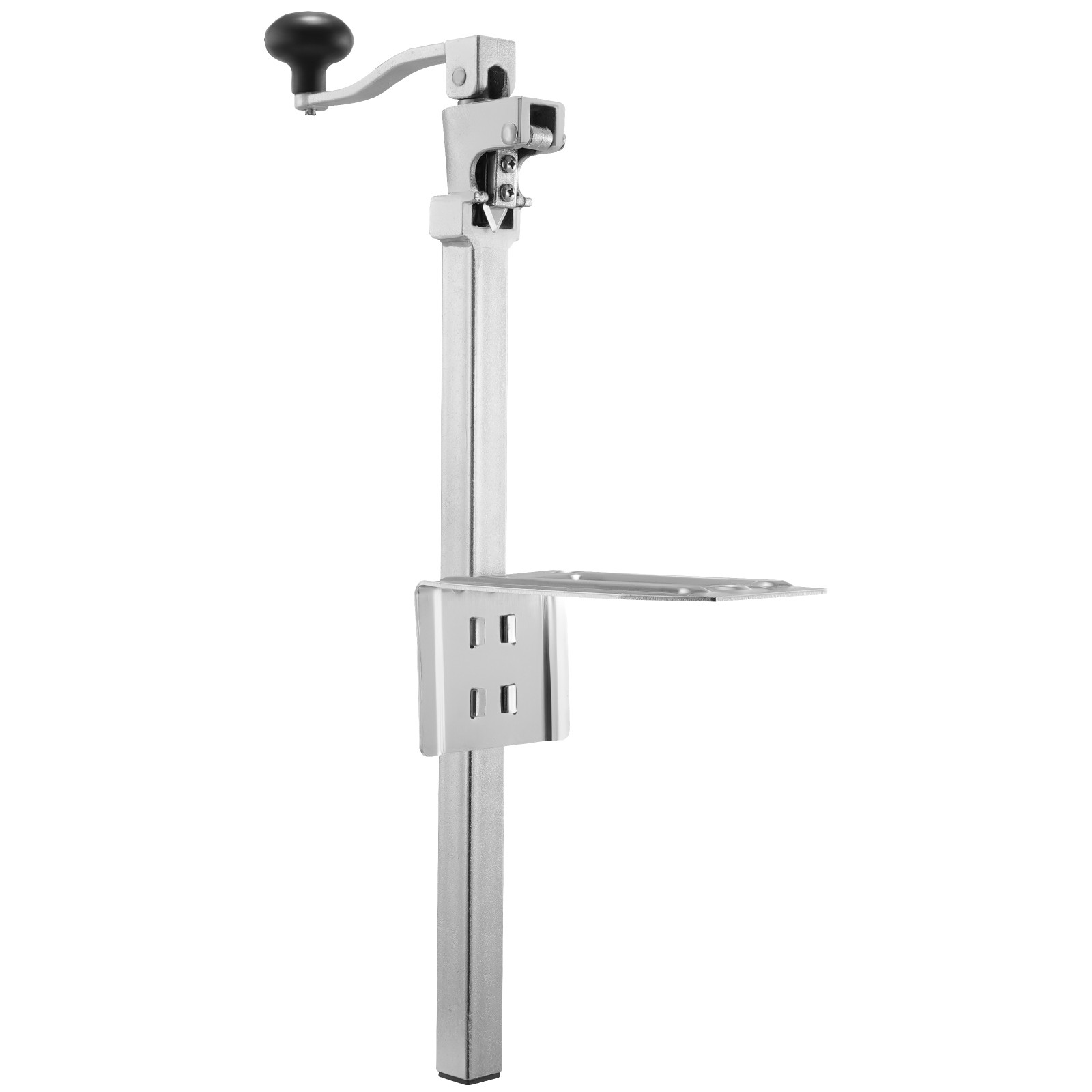 VEVOR Commercial Can Opener Heavy Duty Manual 11.8 in Can Opener Restaurant