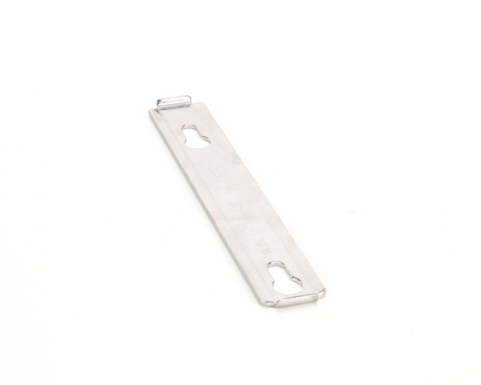 Prince Castle Bag Kit,Locking Strip 233-82S – Free Shipping + Geniune OEM