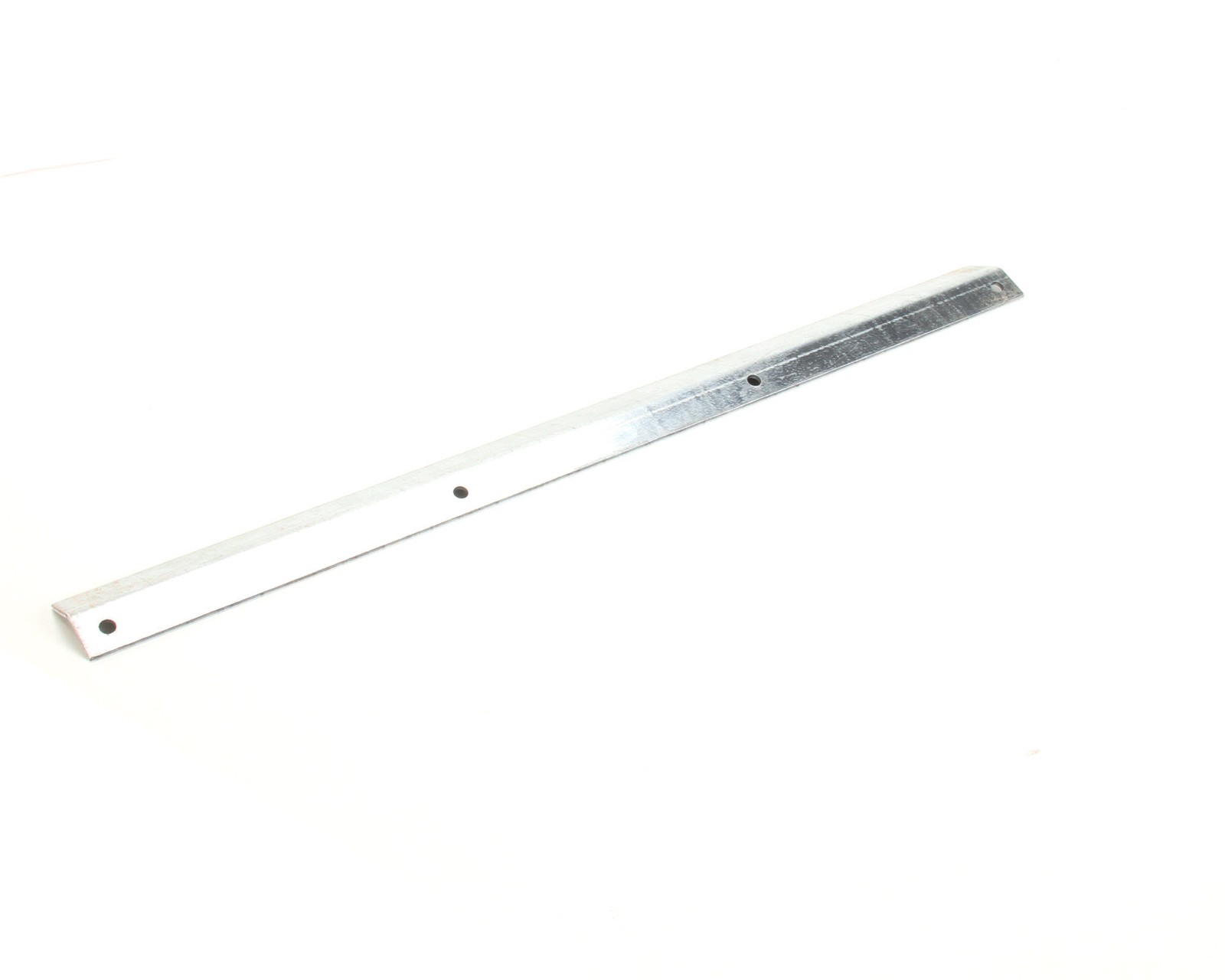 Silver King Kit Mount Wall Sk2Sb 10314-11 – Genuine OEM Replacement Part