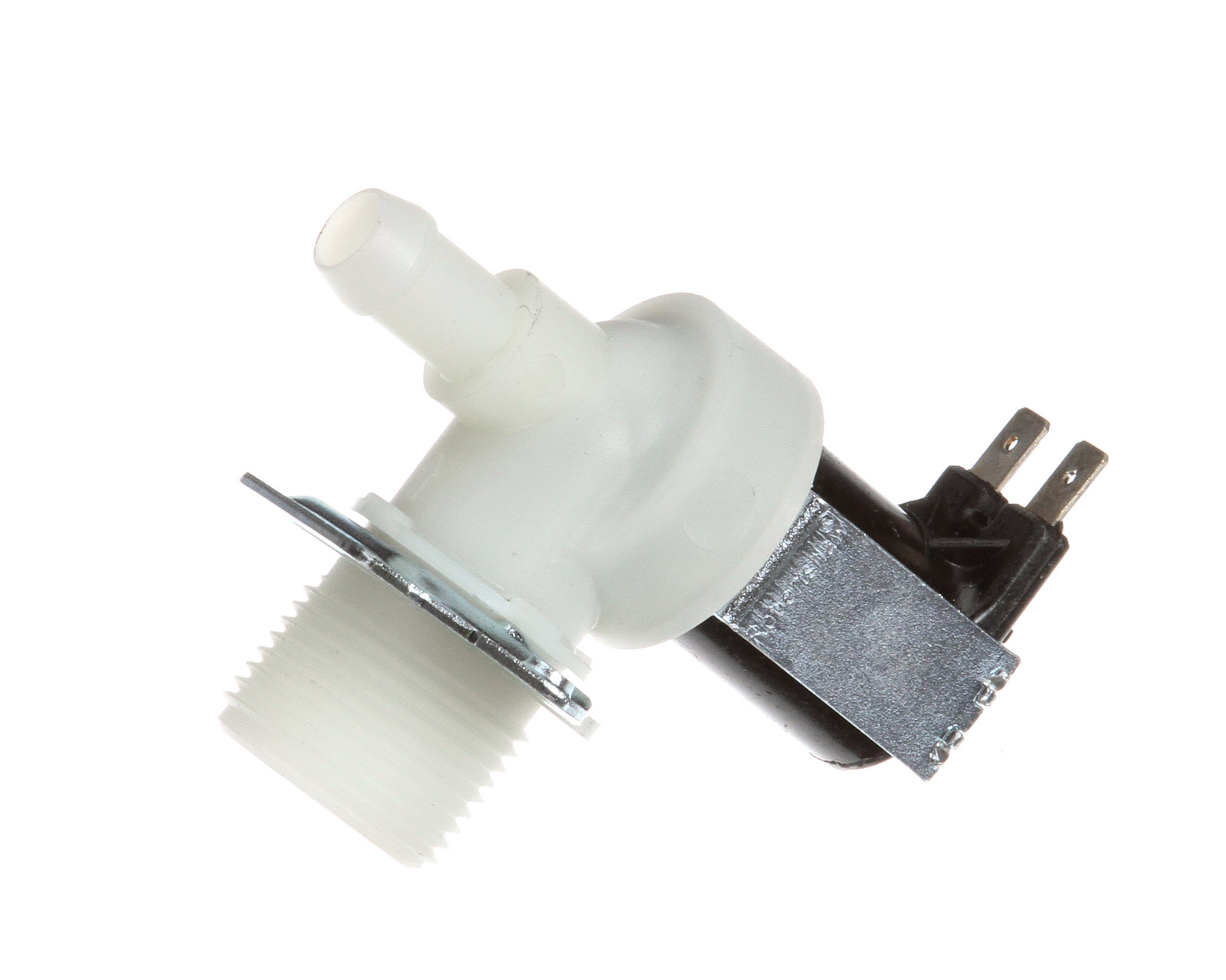 Grindmaster Cecilware Valve Inlet 1.3 Gpm 110V – Gb/Java CD257L – Free Shipping
