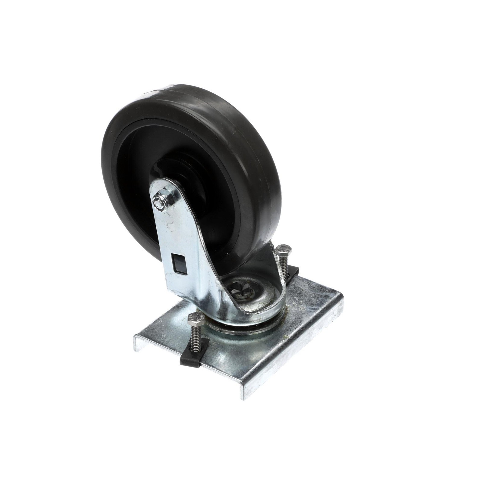 Traulsen Service Assembly 6 N Adjustabl SER-60538-00 – Genuine OEM Replacement