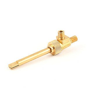 Vulcan Hart Brass Valve Scb Pig Fm 00-719213 – Free Shipping + Geniune OEM