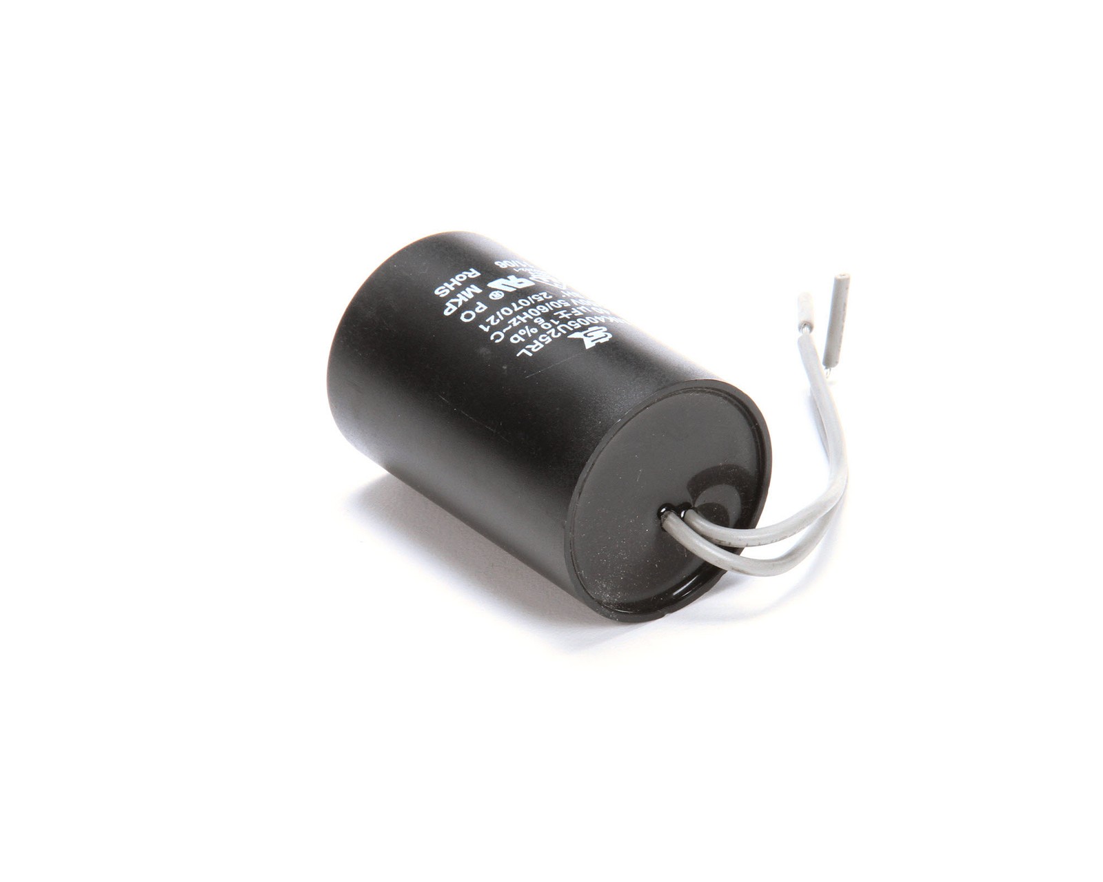 Thunderbird Capacitor Running ARM-02-165 – Free Shipping + Geniune OEM