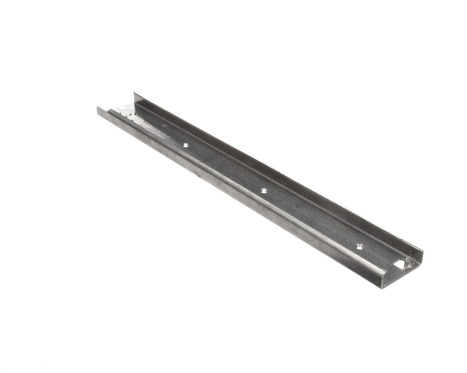 Silver King Slide 22 In Cabinet Member Rh 34645 – Free Shipping + Geniune OEM
