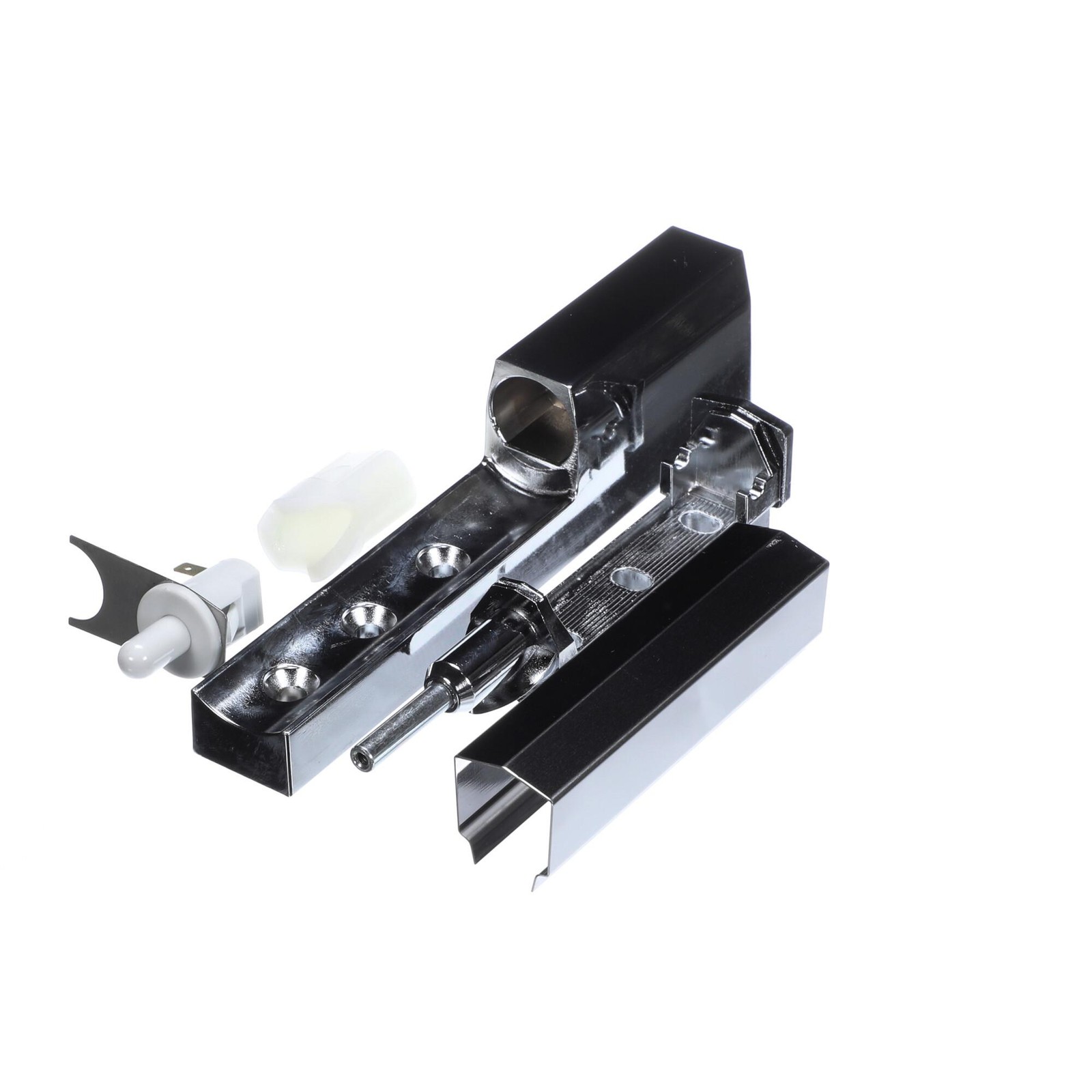 Continental Refrigeration Hinge, Lift-Off CRC-20237 – Free Shipping + Geniune