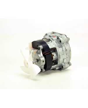 Hatco Motor,Rack 120V 60Hz 2 Rpm Fs 02.12.005.00 – Genuine OEM Replacement Part