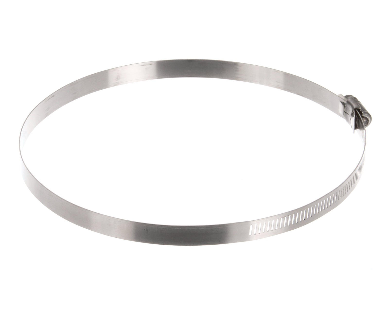 Salvajor Clamp M116 – Free Shipping + Geniune OEM