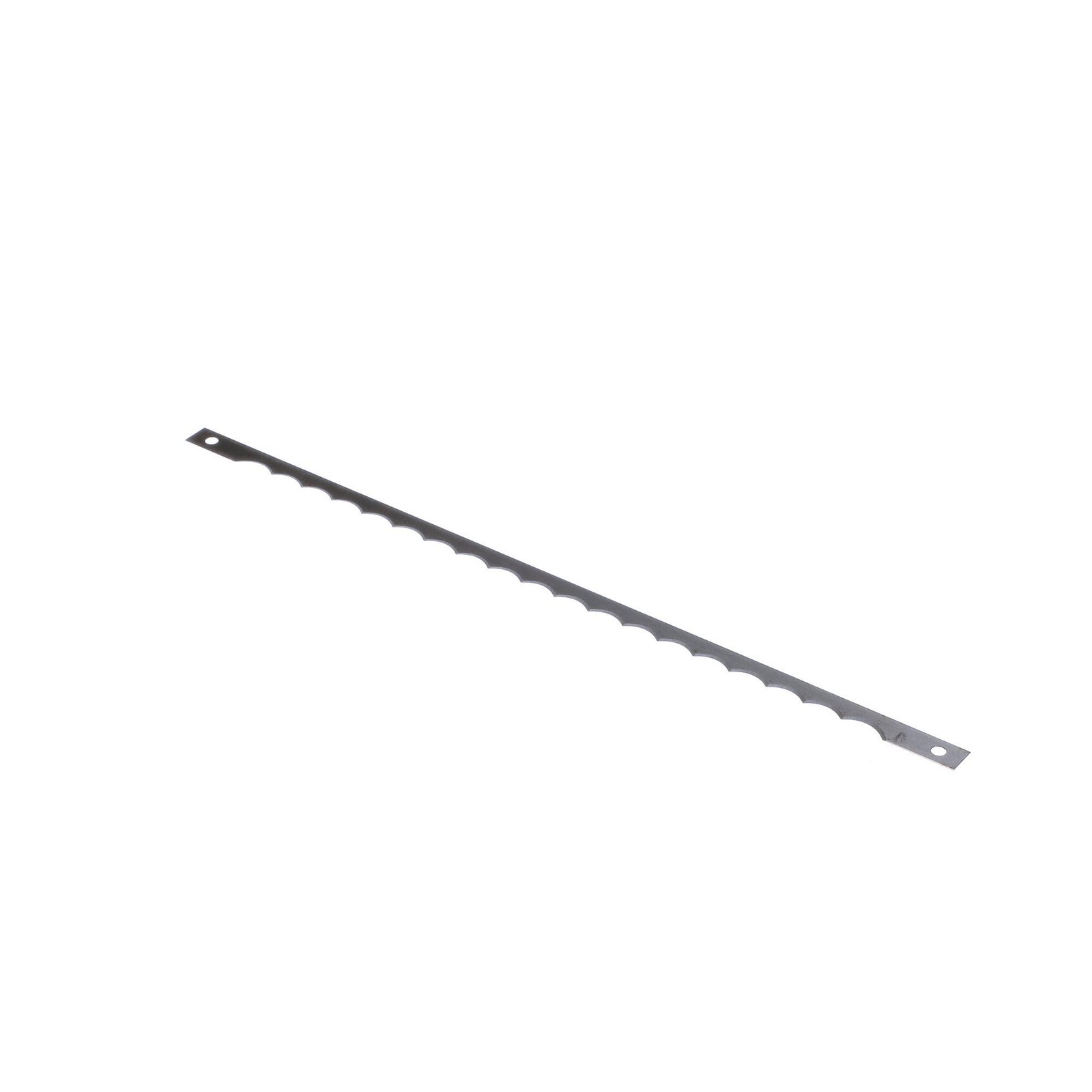 Hobart Nd, Blade Oliver Bread Slicer 00-913056-00001 – Genuine OEM Replacement