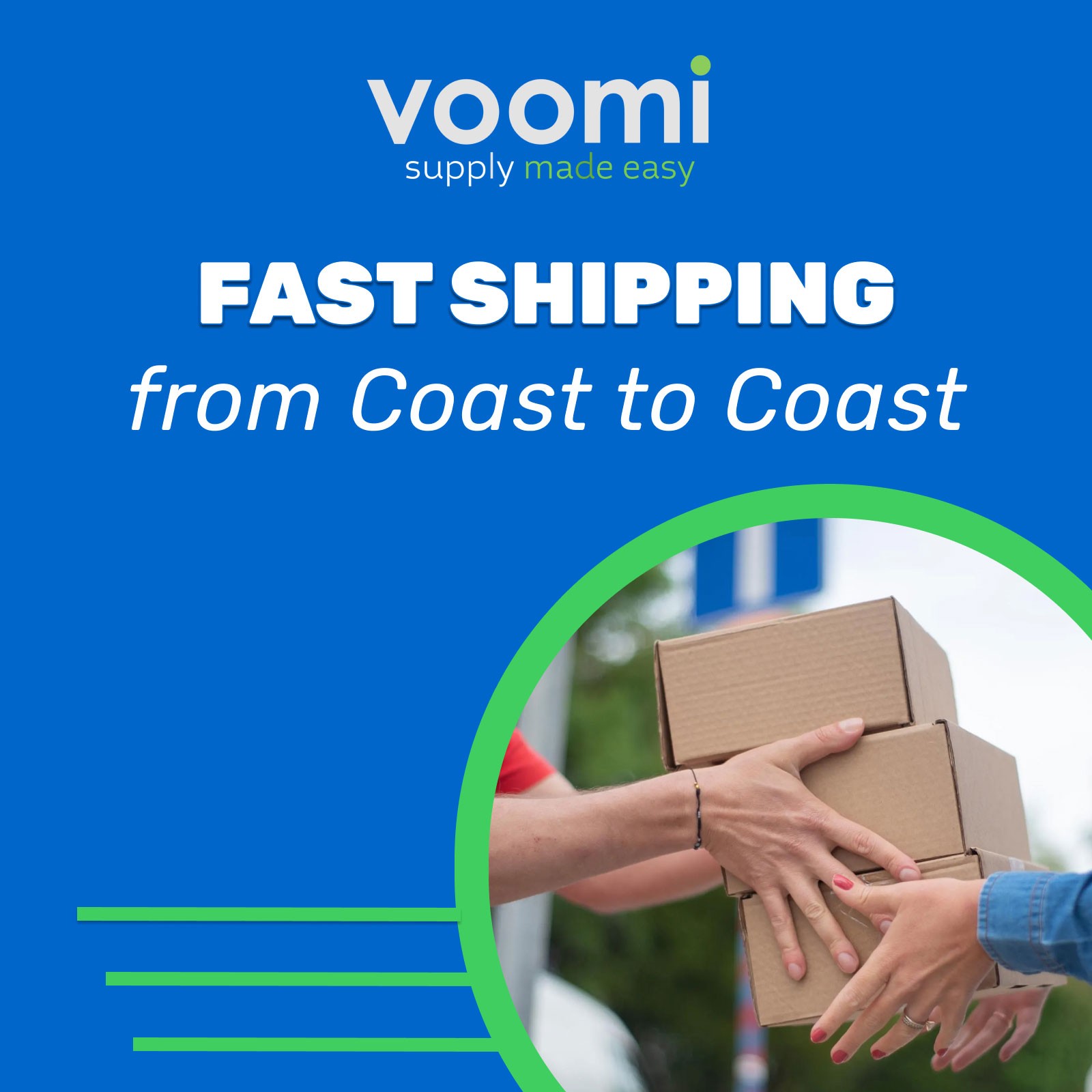 Allied FB-2N Rectangular Floor Box 1/2″ Nickel Plated Brass Duplex Cover