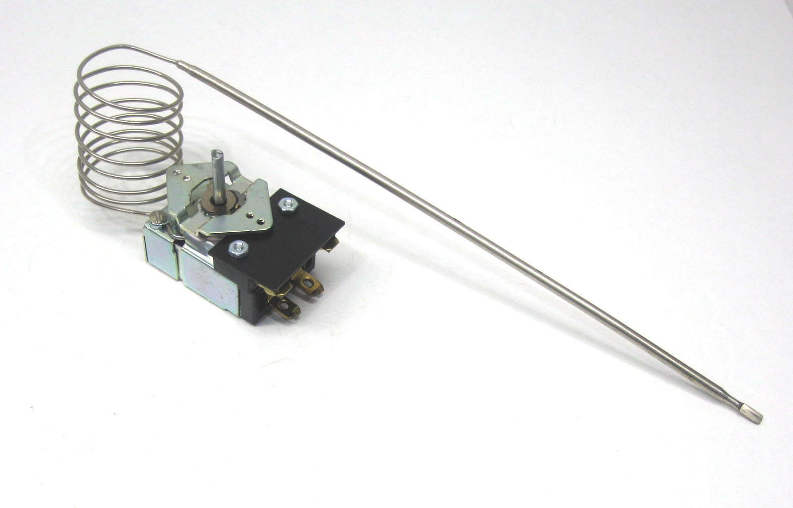 Robertshaw SJ-169-42 Range Oven Thermostat for Vulcan Hobart 00-411506-00014