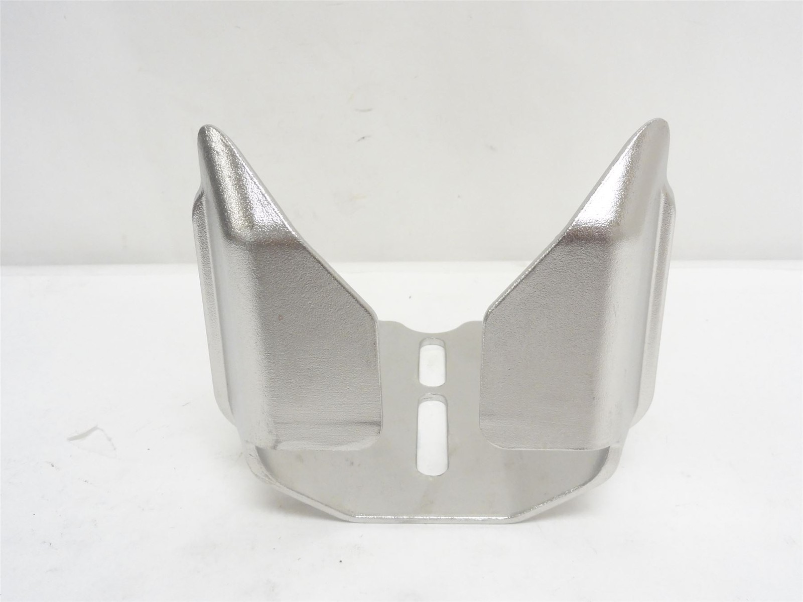 254405 New-No Box; Marel 4084326 Stainless Steel Product Holder