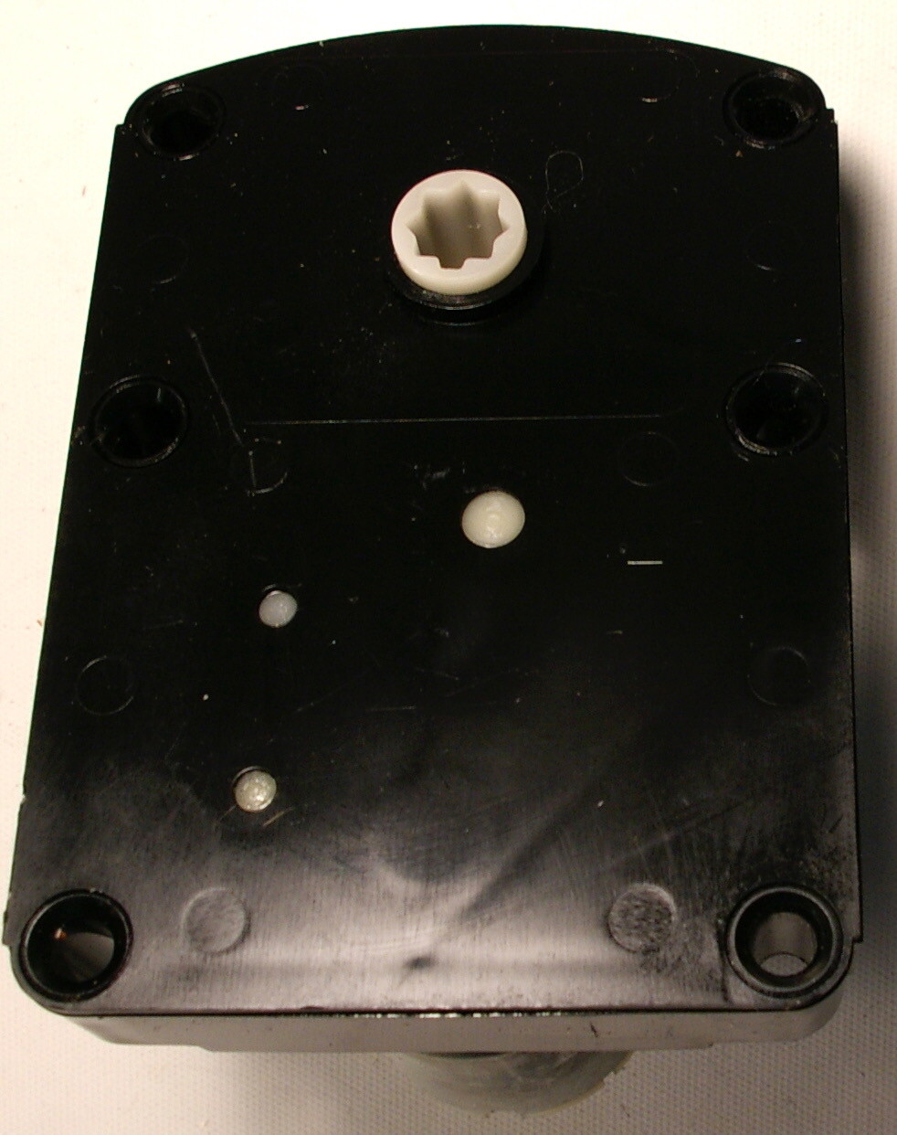 NATIONAL 147/148/157/158/168 Motor Assembly 10 pcs