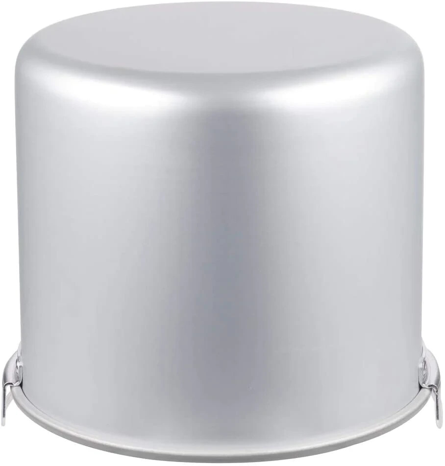 50 Cup Rice Warmer Inner Pot *(For amko & Thunder Group SEJ-22000 & SEJ-21000)