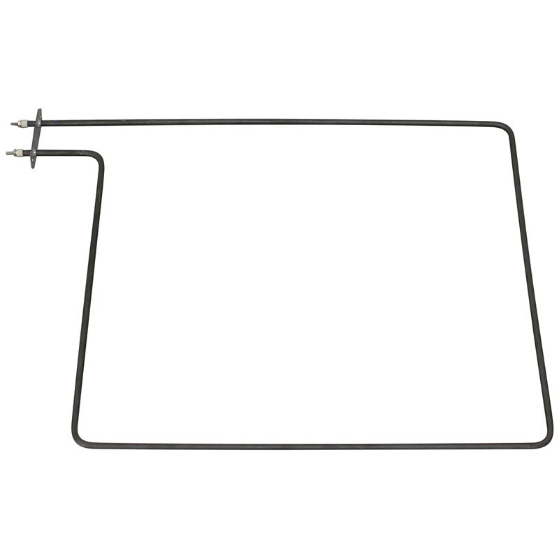 VULCAN HART 009275380005S Heating Element 240V/1750W
