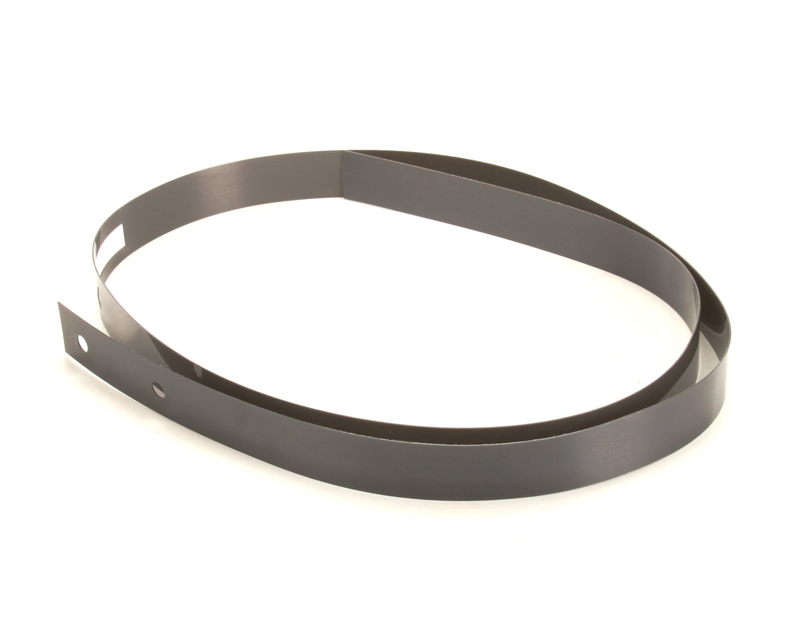 Henny Penny Slide 36839 – Genuine OEM Replacement Part