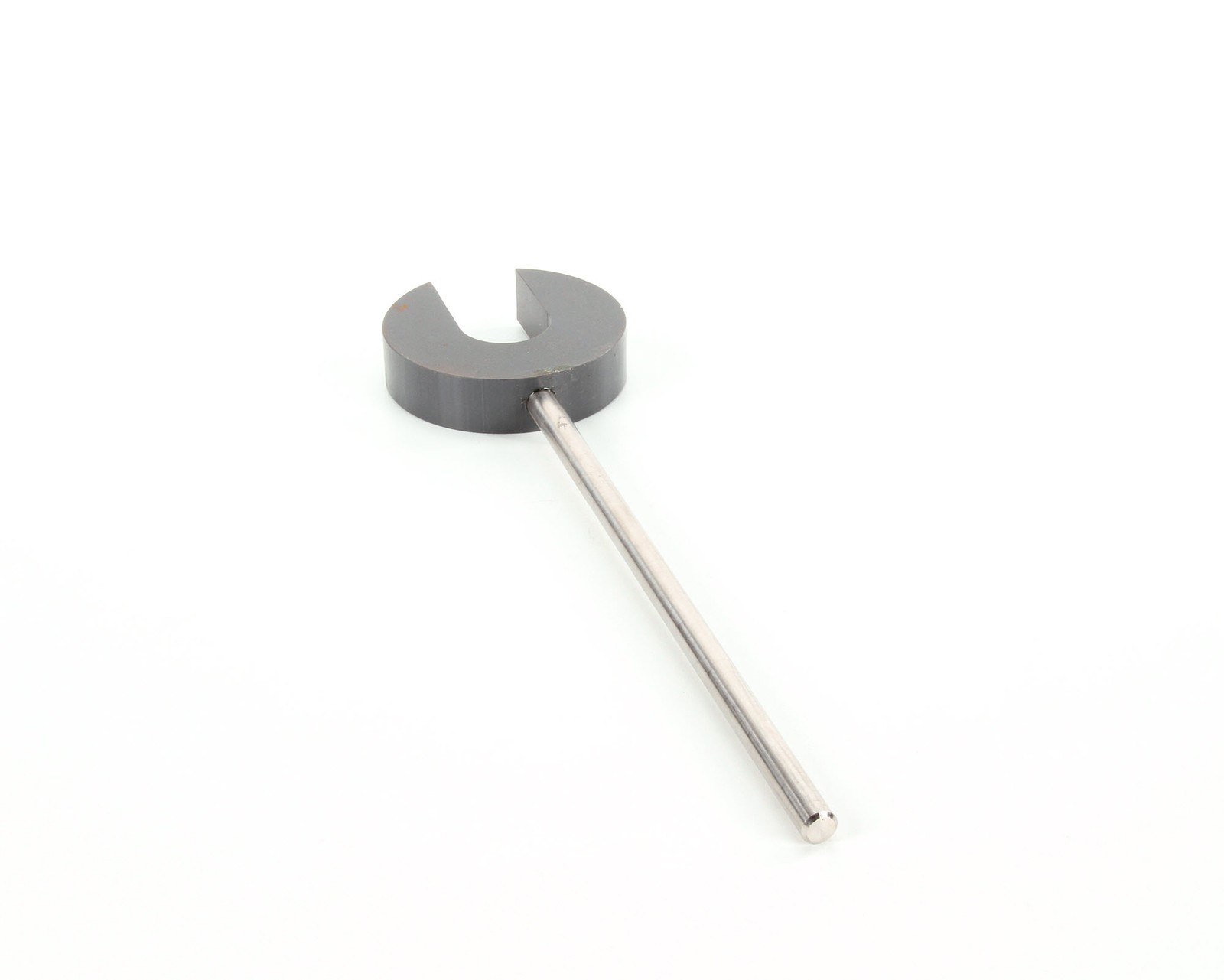 Follett Yoke Rod Assembly PD502629 – Genuine OEM Replacement Part