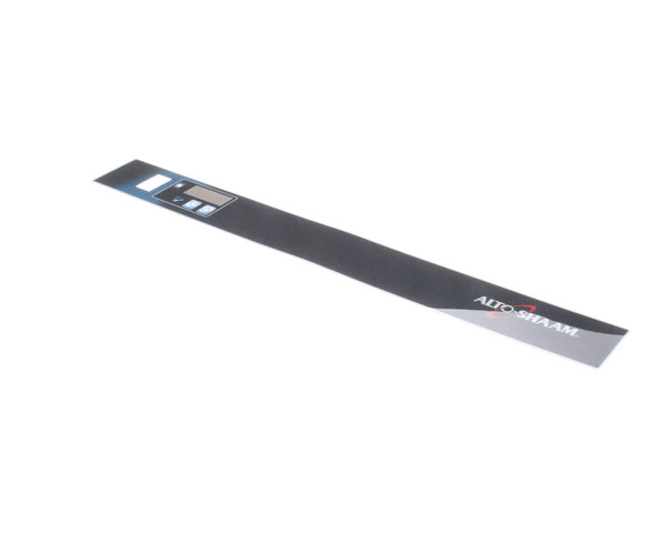 PE-29685 Alto Shaam Panel,Overlay,500-1D,2D,3D, Genuine OEM ALTPE-29685