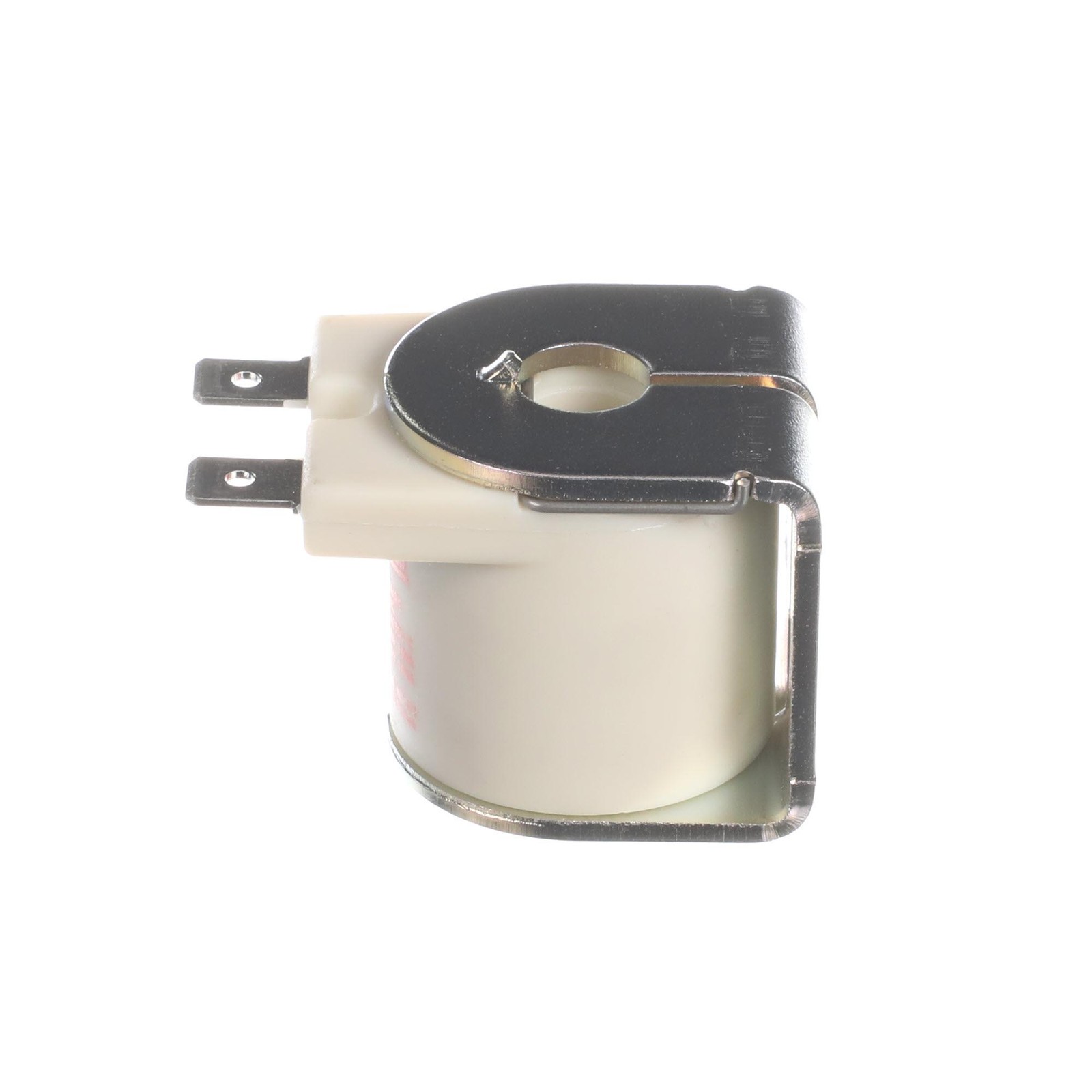 COIL SOL VALVE 208-240V 9151193-02 – Genuine OEM Replacement Part